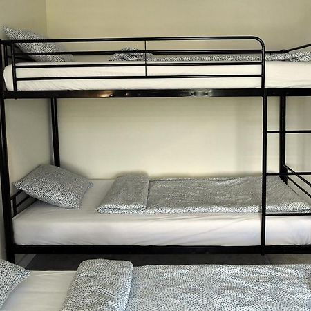 Ach To Tu! Apartament Zator Εξωτερικό φωτογραφία